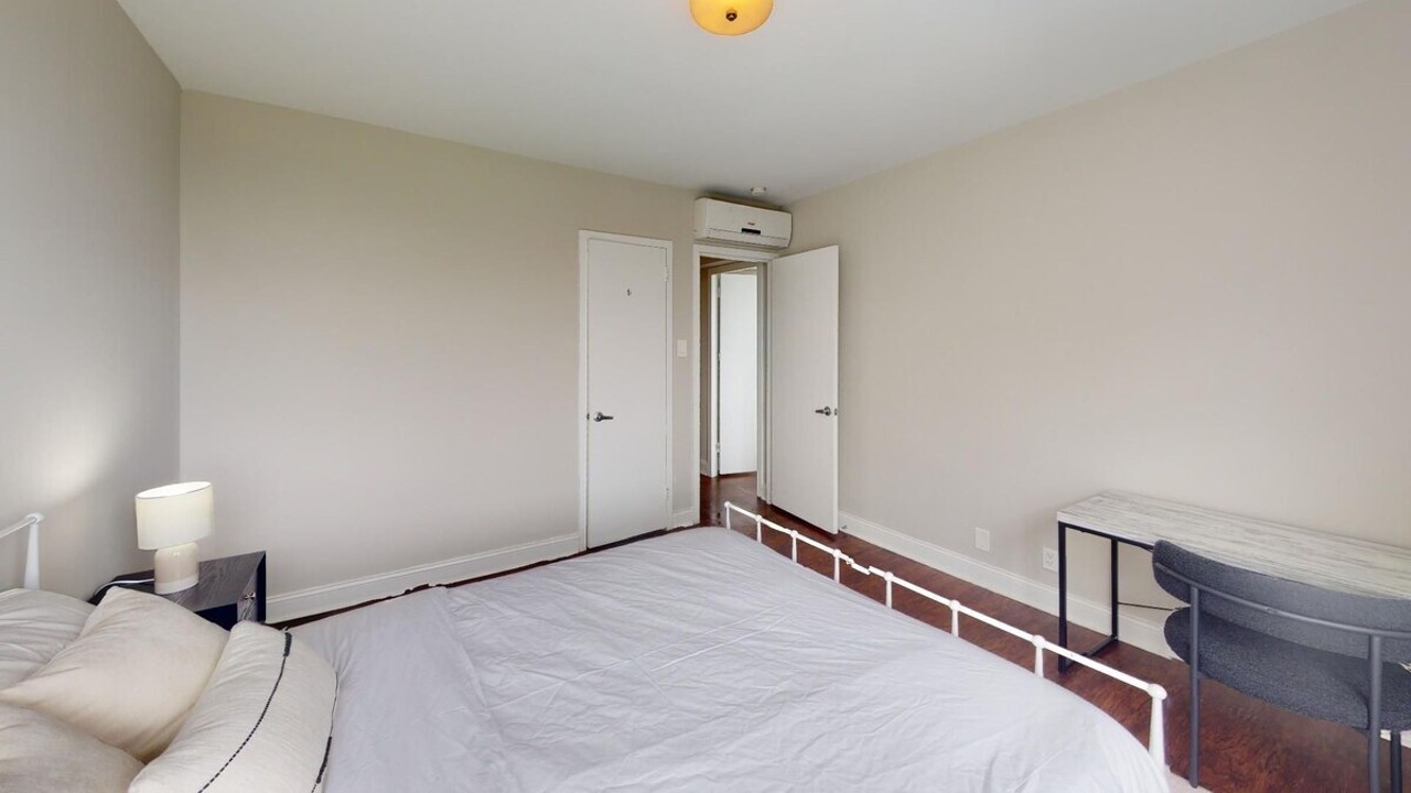 Avenue · Unit A810 · Epic 2Br, Pool, Gym, Parking