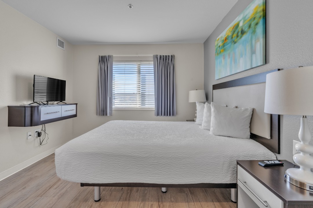 Simplicity At the Rim · Unit 1416 2/2