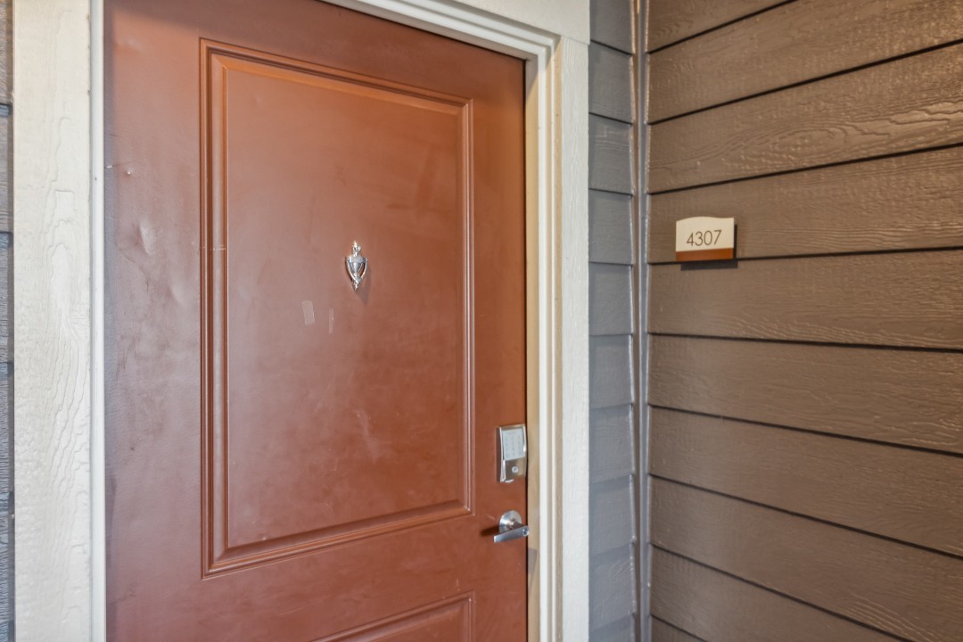 Smart Living Cullen, 4307, · Unit 2/2