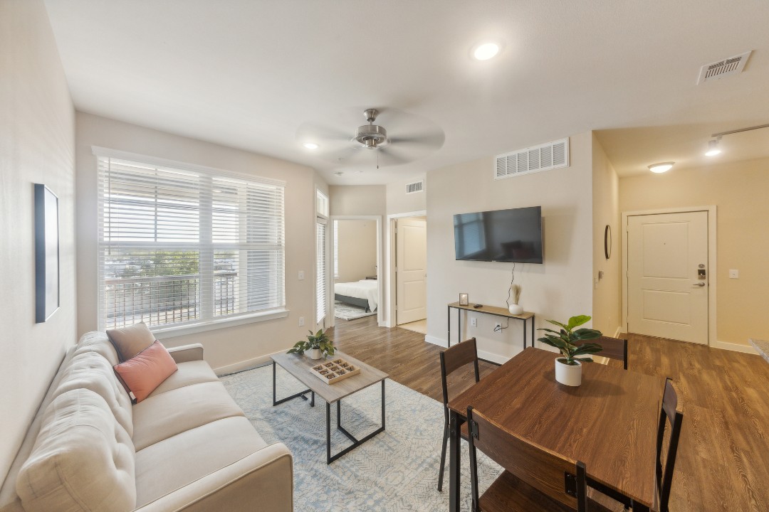 Smart Living Cullen, 5312, · Unit 2/2