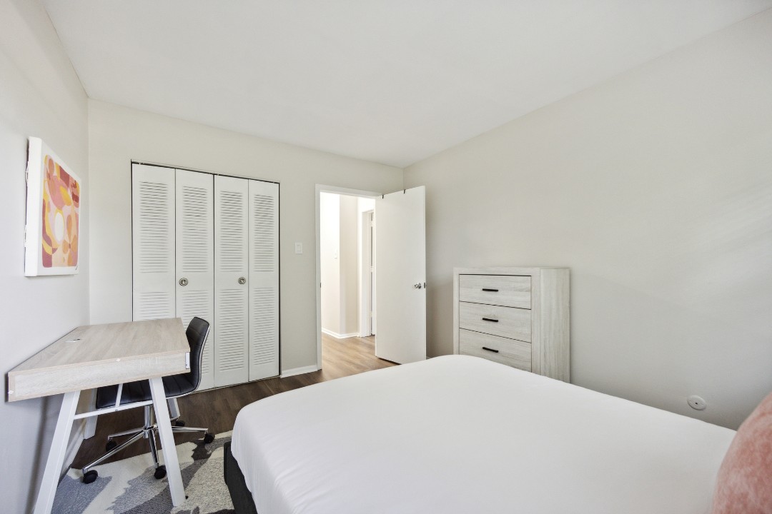 Pinebrook 502 Wharton Drive 2 Bed 2 Bath