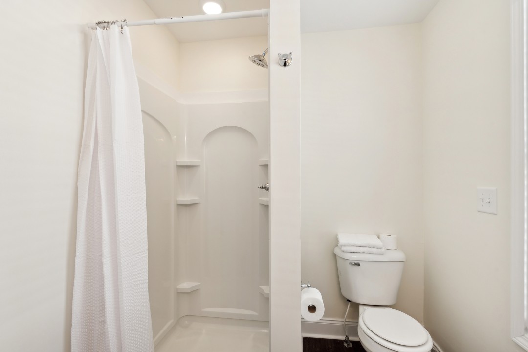 Alto · Unit L5 2bd/2.5 bth