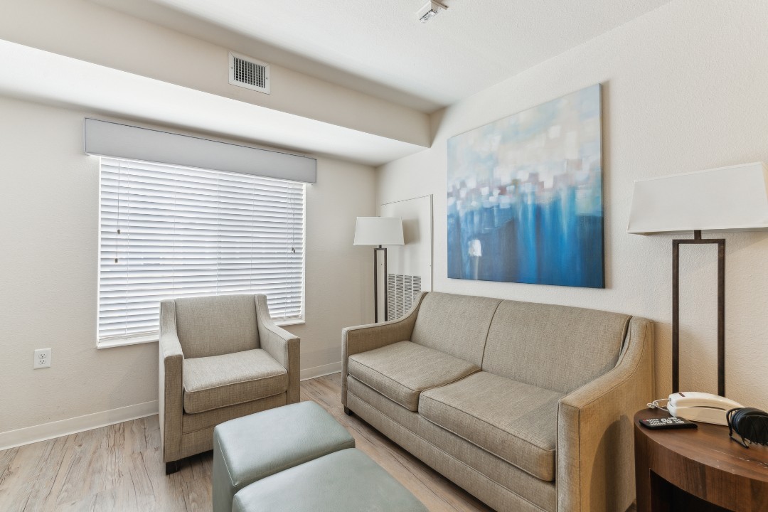 Simplicity At the Rim · Unit 1405 1/1