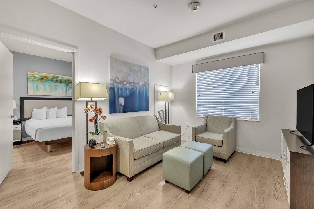 Simplicity At the Rim · Unit 1121  2/2)