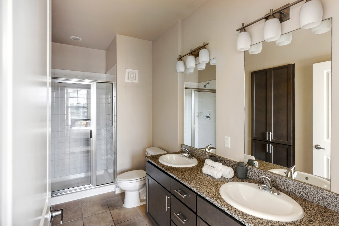Smart Living Cullen, 5302, · Unit 2/2