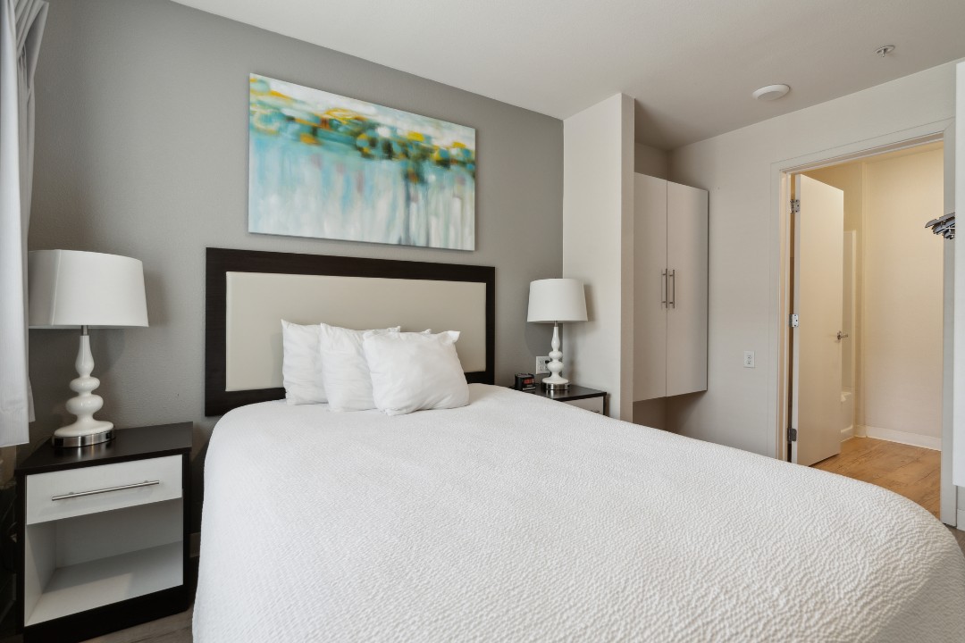 Simplicity At the Rim · Unit 1419 1/1
