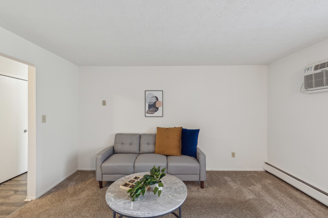 Midtown Towers 3217, · Unit 1/1