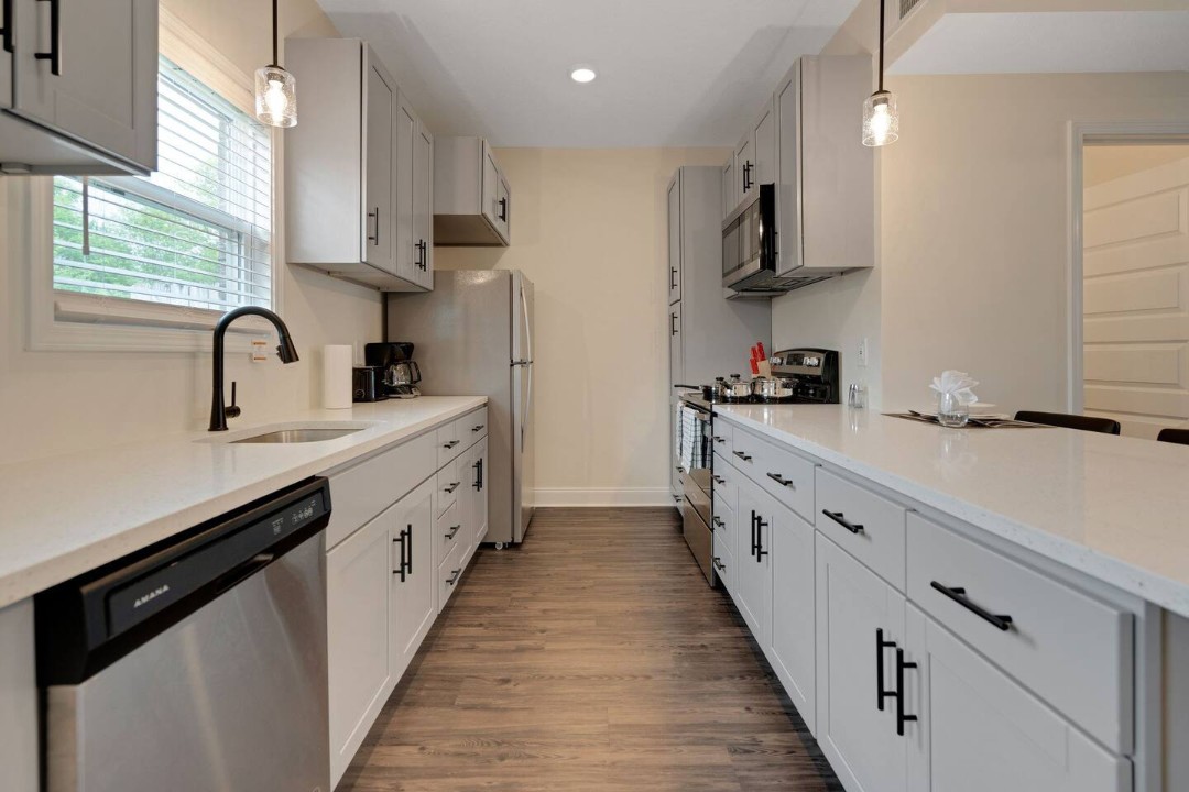 Alto · Unit G2 2bd/2.5 bth · Immense unit 2bd 2.5 bth/G2 ()