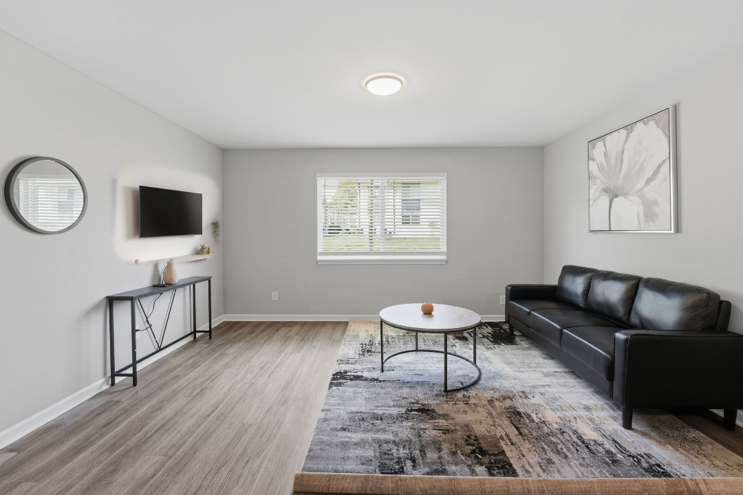 Crossings at · Unit 501 M61 2bd/2bth
