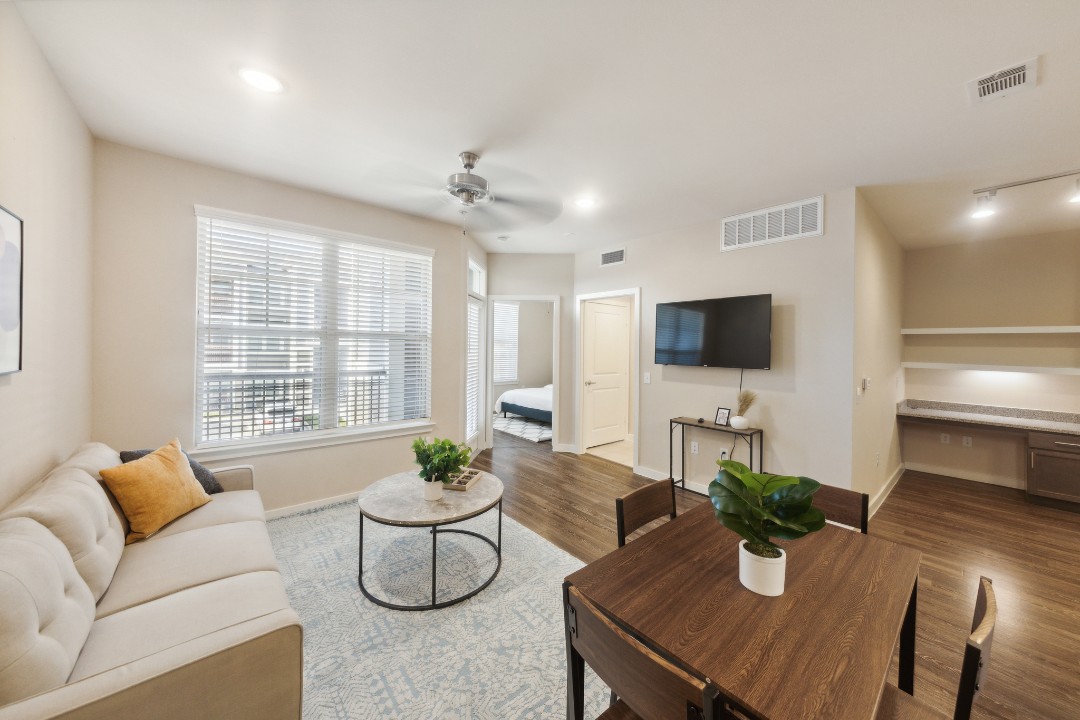 Smart Living Cullen, 4202, · Unit 2/2