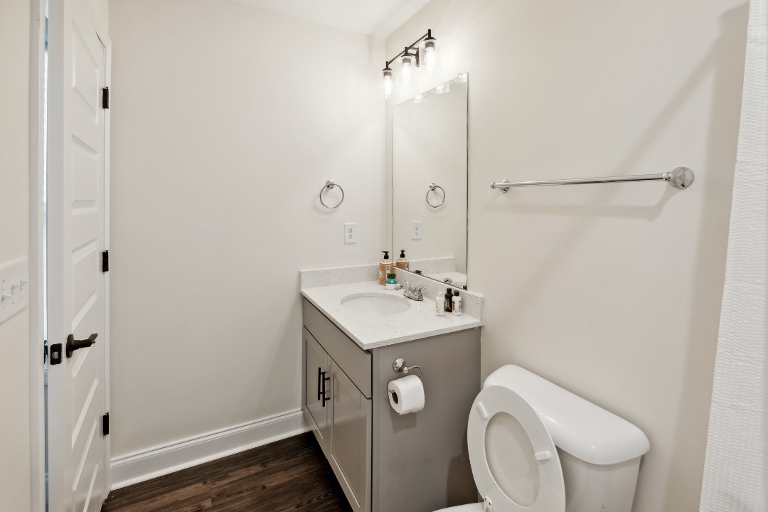 Alto · Unit O4 2bd/2.5 bth (Copy)