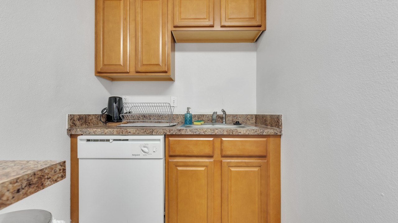 Pa Place 2006, 1br