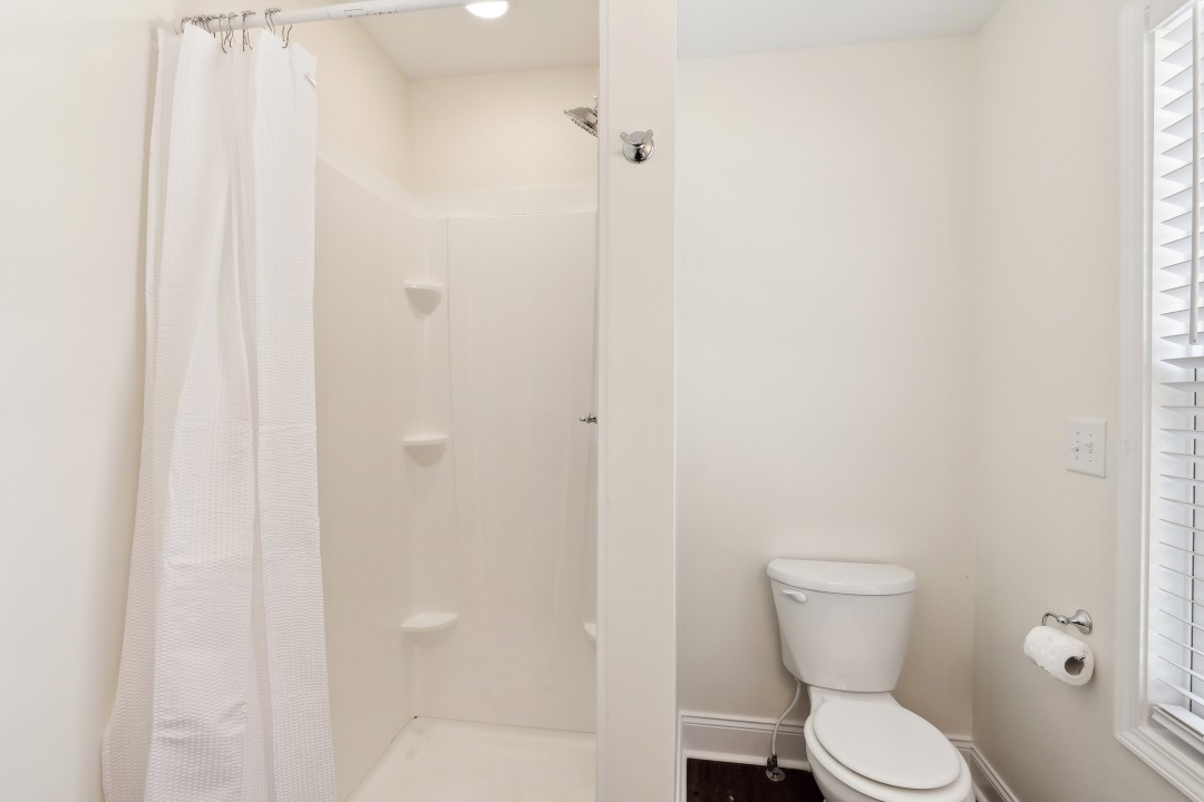 Alto · Unit N2 2bd/2.5 bth