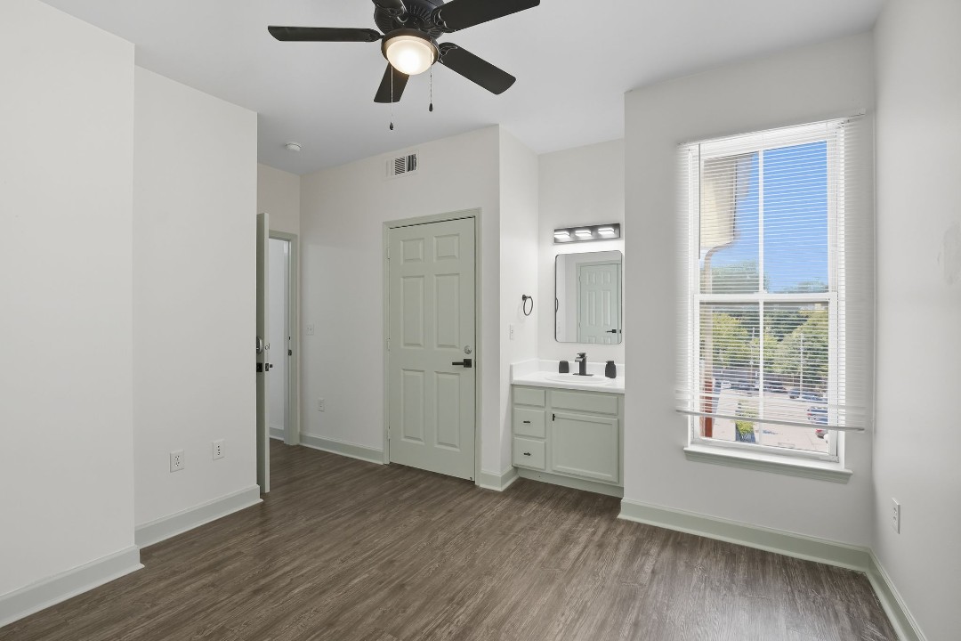 Element at Highlands 621 2bd/2bth