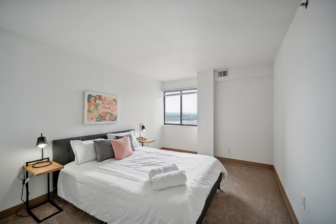 Pa Place 2312, 1br