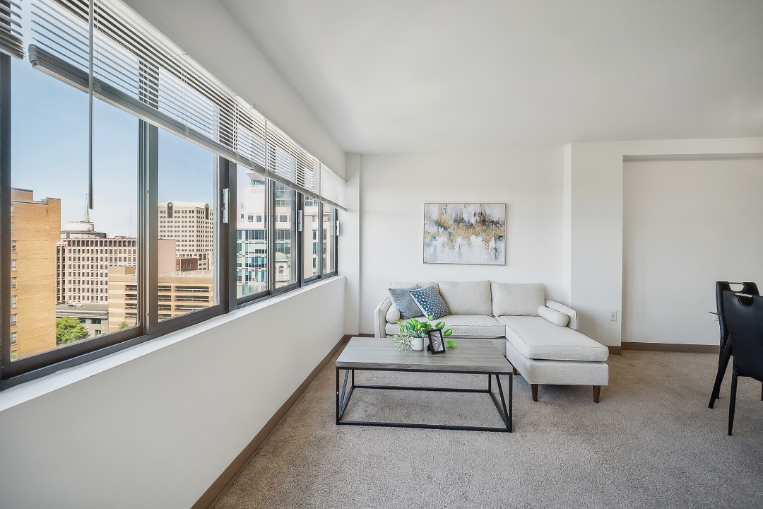 Pa Place 1002, 2br