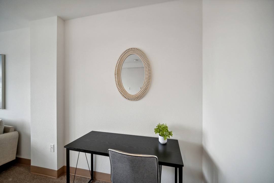 Pa Place 2312, 1br