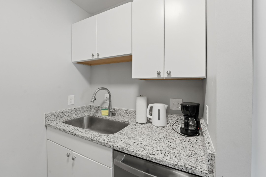 Crossings at · Unit 501 M63 2bd/2bth