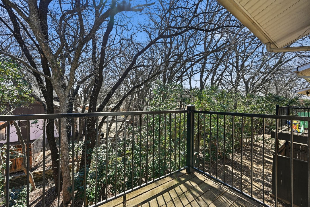 Eureka village · Unit 224 1/1