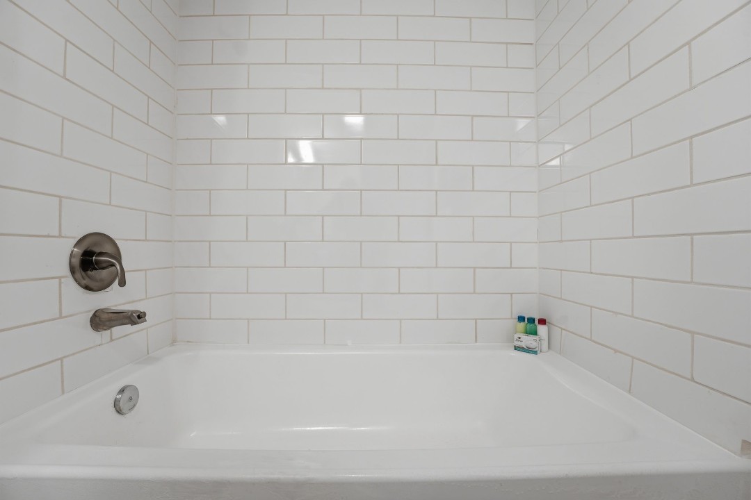 Centro Flats 439 Studio