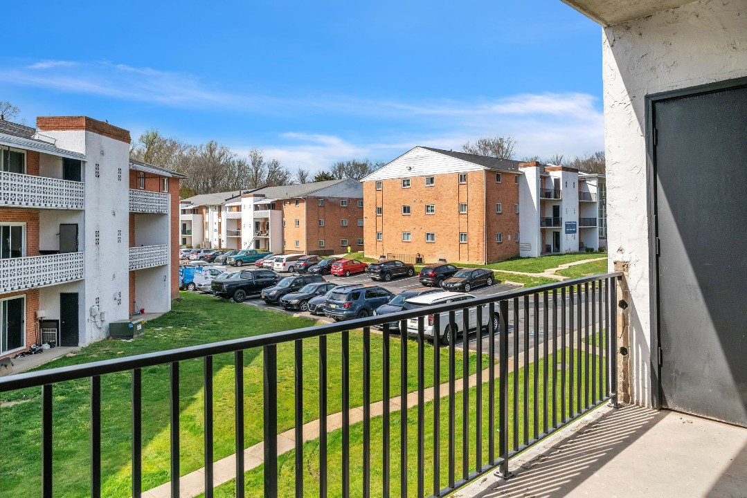 The Chateau, 306 Shipley Rd · Unit apt 610, 2bd/2bth