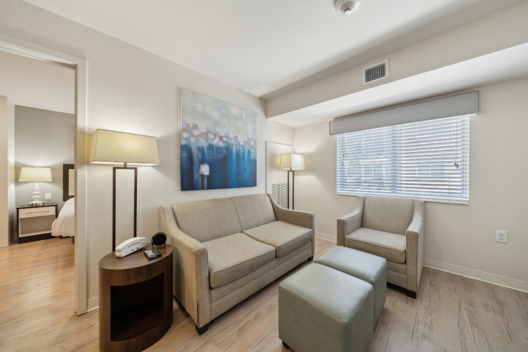 Simplicity At the Rim · Unit 1217  1/1