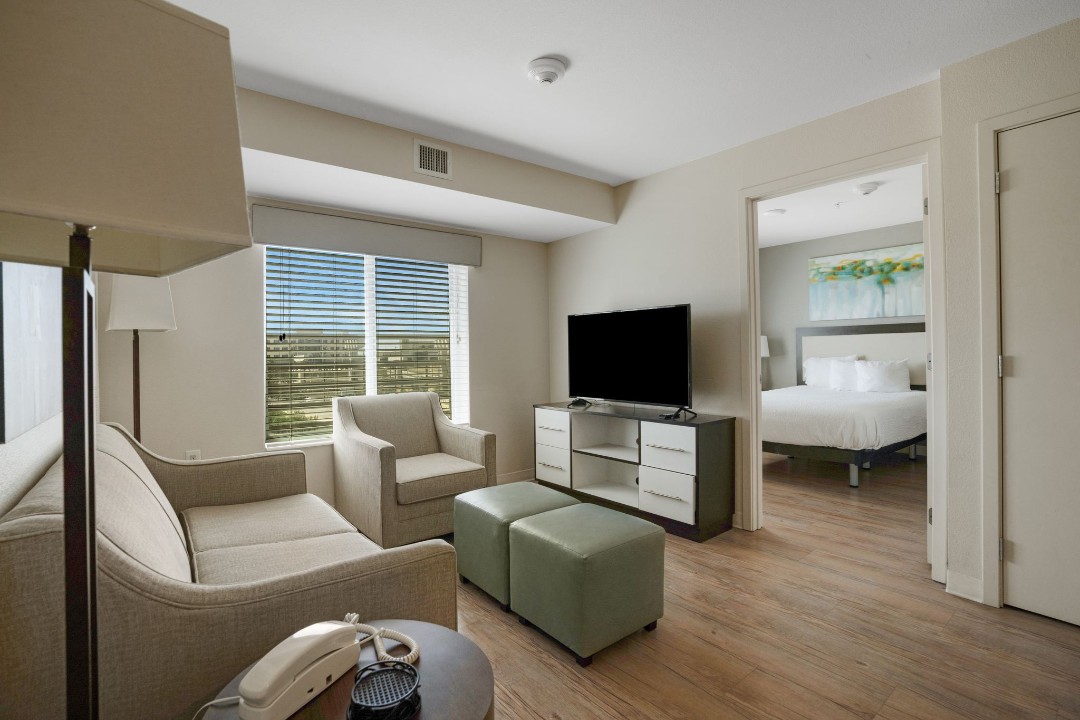 Simplicity At the Rim · Unit 1316 2/2