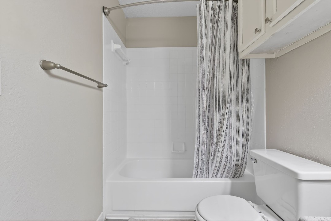 Northtown 1C · Unit 2/2