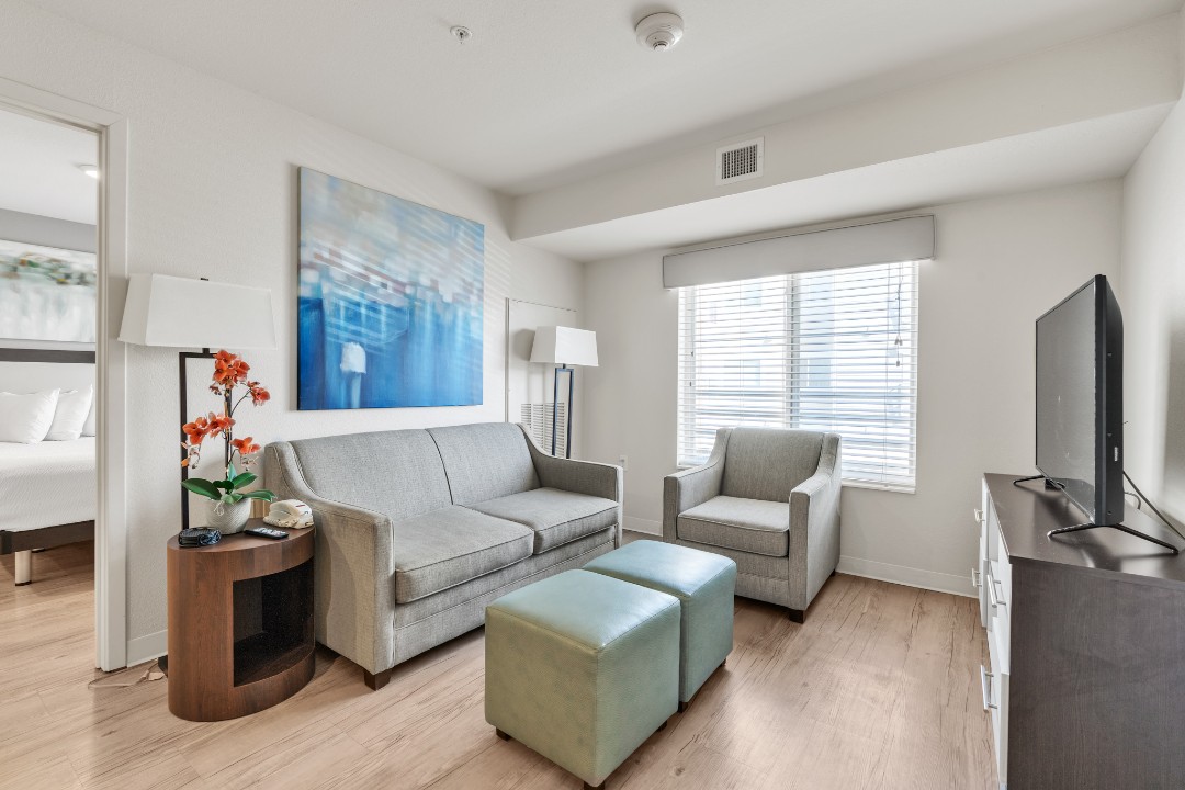 Simplicity At the Rim · Unit 1221  2/2