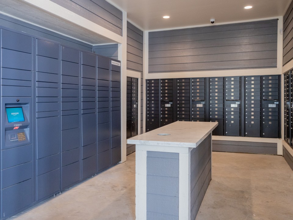 Smart Living Cullen, 4202, · Unit 2/2