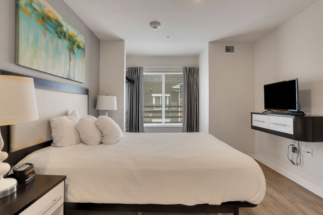 Simplicity At the Rim · Unit 1417 1/1