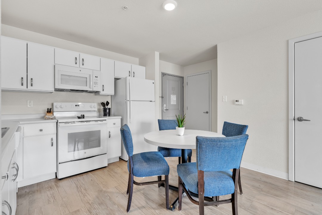 Simplicity At the Rim · Unit 1214  2/2
