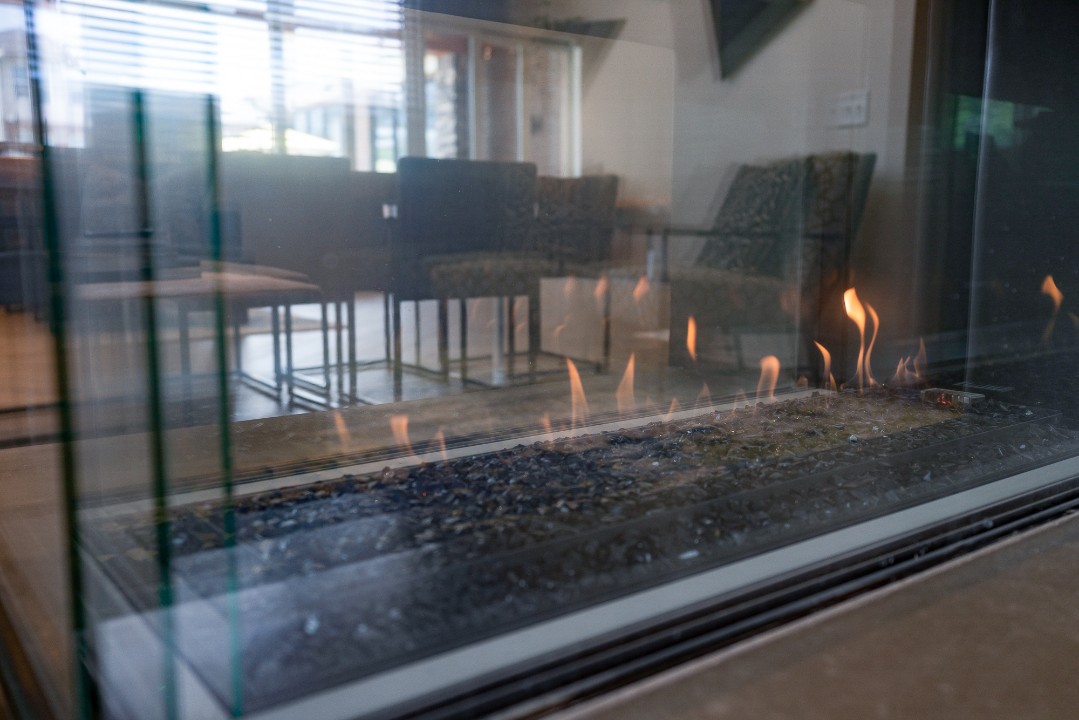 Overlook at Farragut 2302, · Unit 2/2