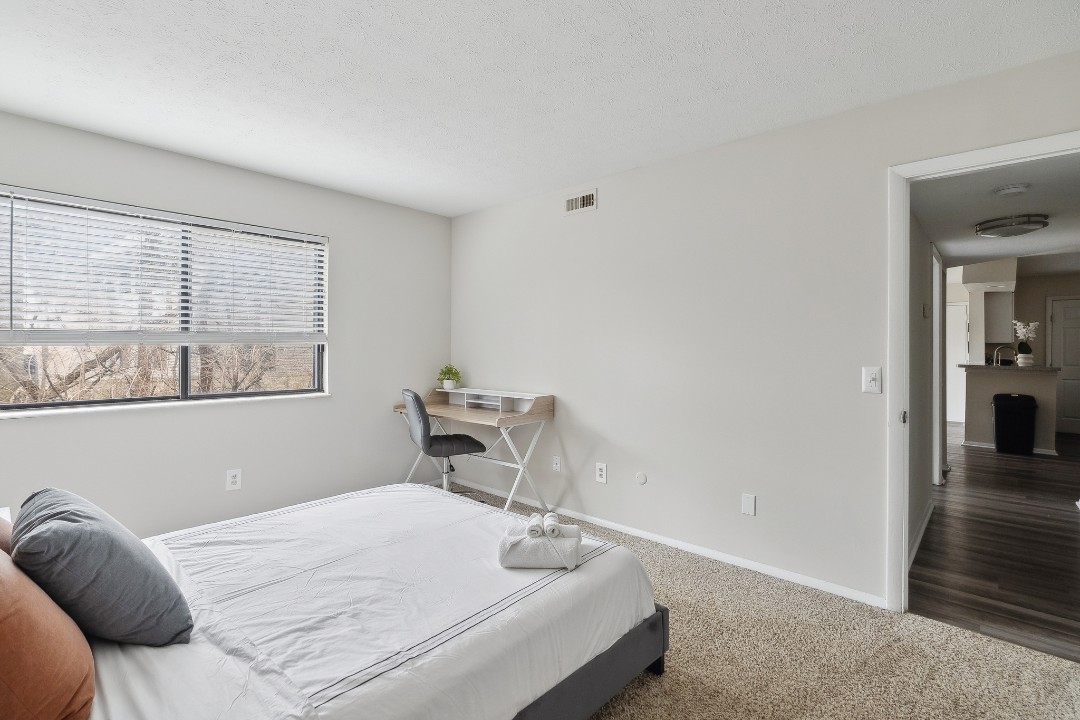 Northwoods 8091 2A · Unit 2/1