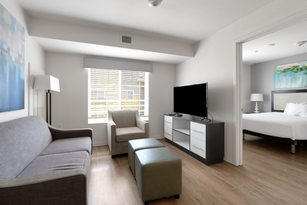 Simplicity At the Rim · Unit 1411 1/1