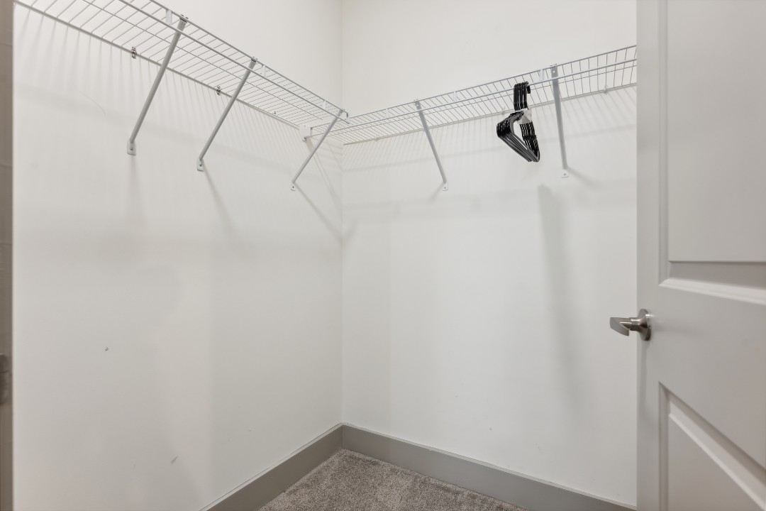Overlook at Farragut 3111, 1BD/1BD
