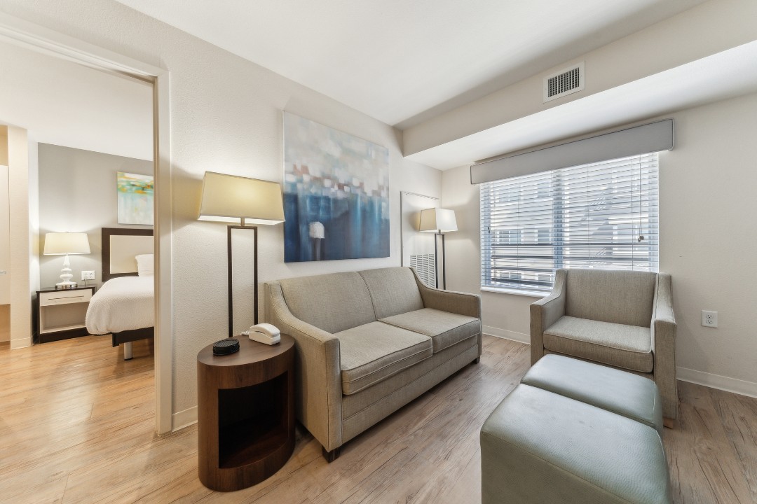 Simplicity At the Rim · Unit 1315  1/1