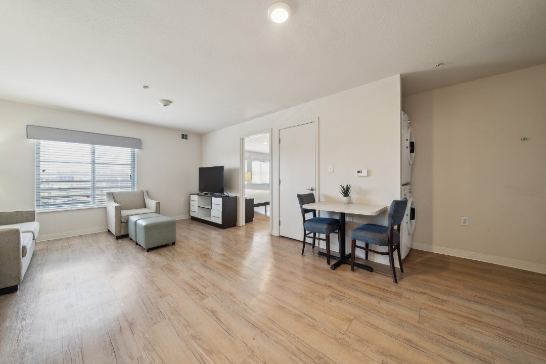 Simplicity At the Rim · Unit 1410  1/1