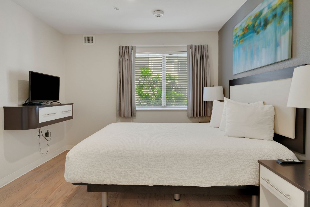 Simplicity At the Rim · Unit 1213  2/2
