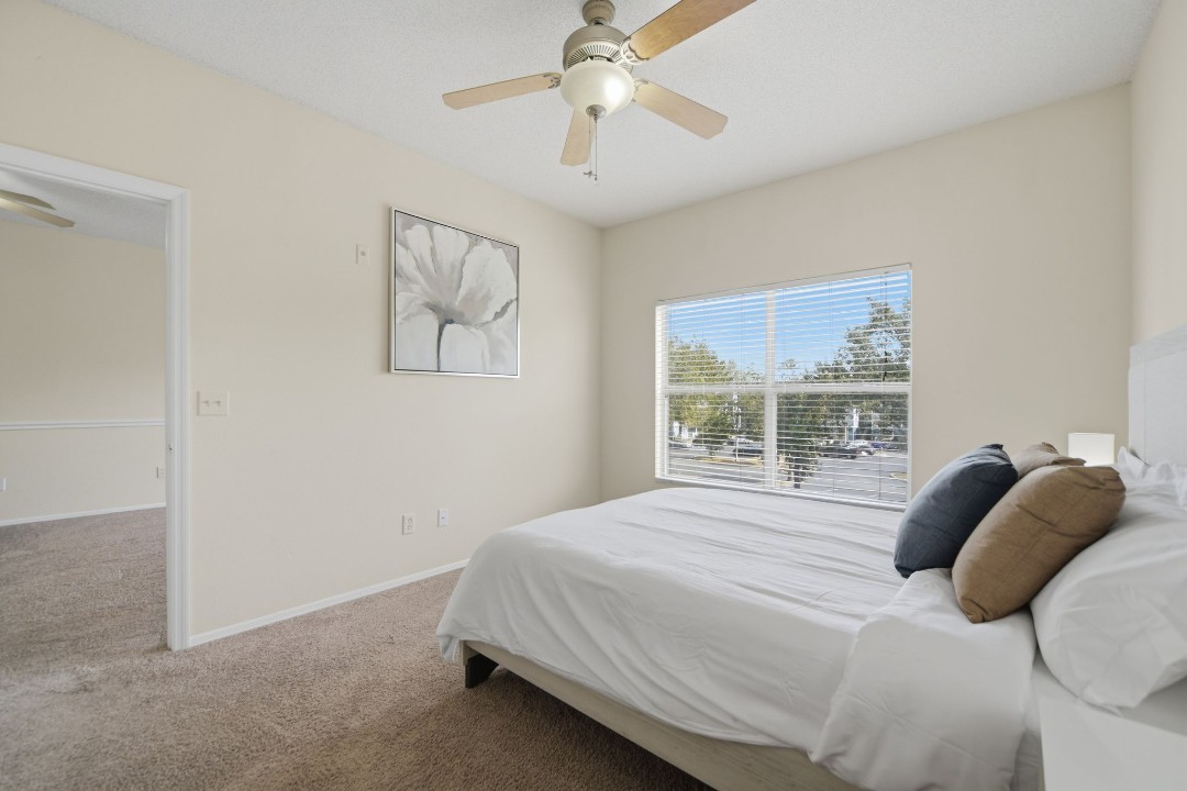 Avenue · Unit at Winter Springs 21-309 1/1
