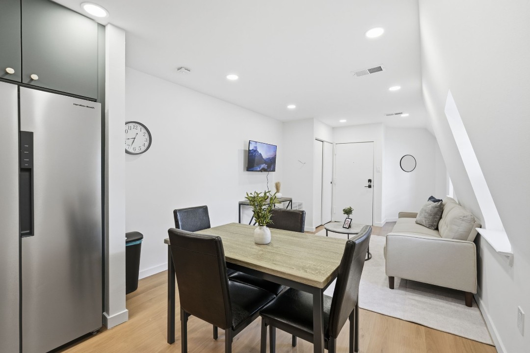 Carriage House C416 · Unit 1/1