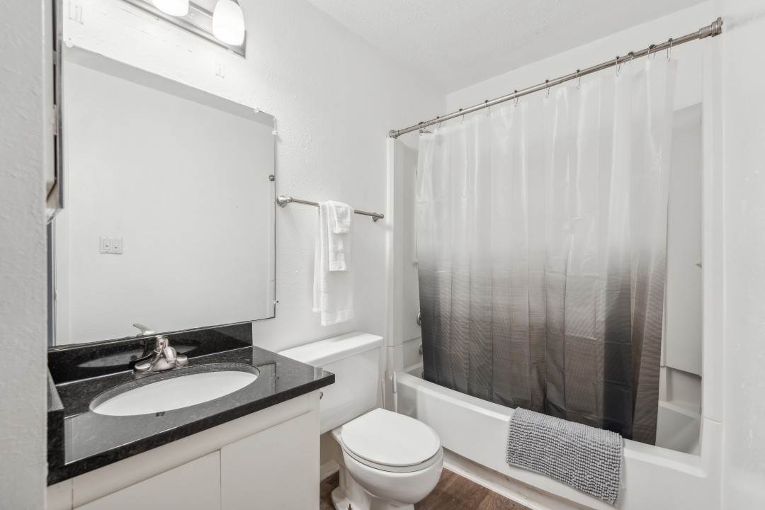 Northcliffe 1107, · Unit 2/2