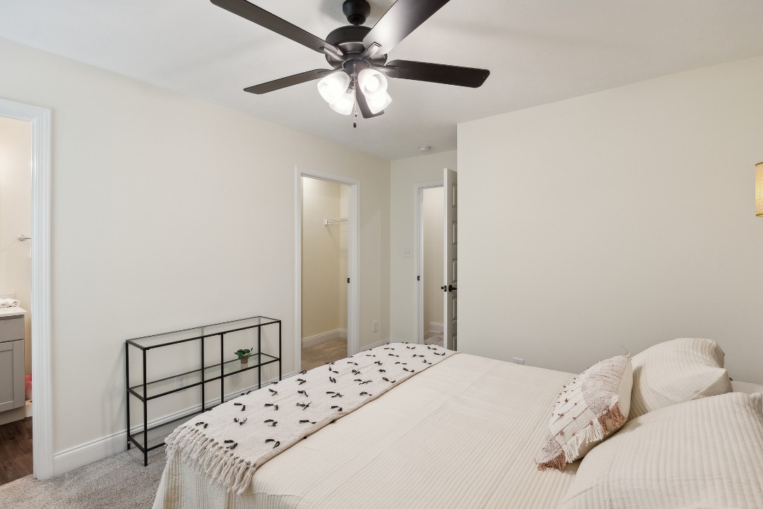 Alto · Unit A2 2bd/2.5 bth