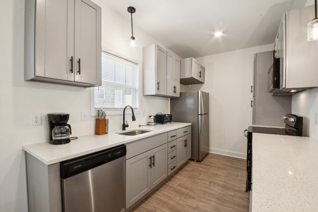 Arte Luxury townhomes D6 2/2.5