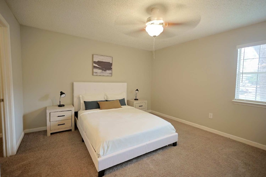 Northtown 15F · Unit 1/1