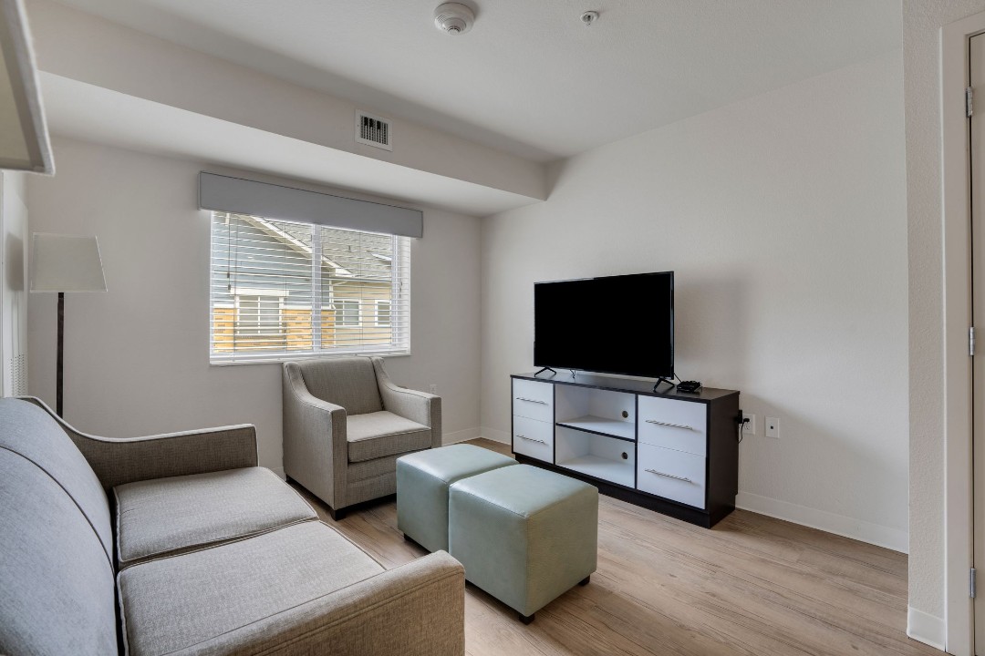 Simplicity At the Rim · Unit 1417 1/1