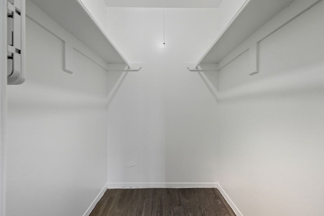 Eureka village · Unit 224 1/1