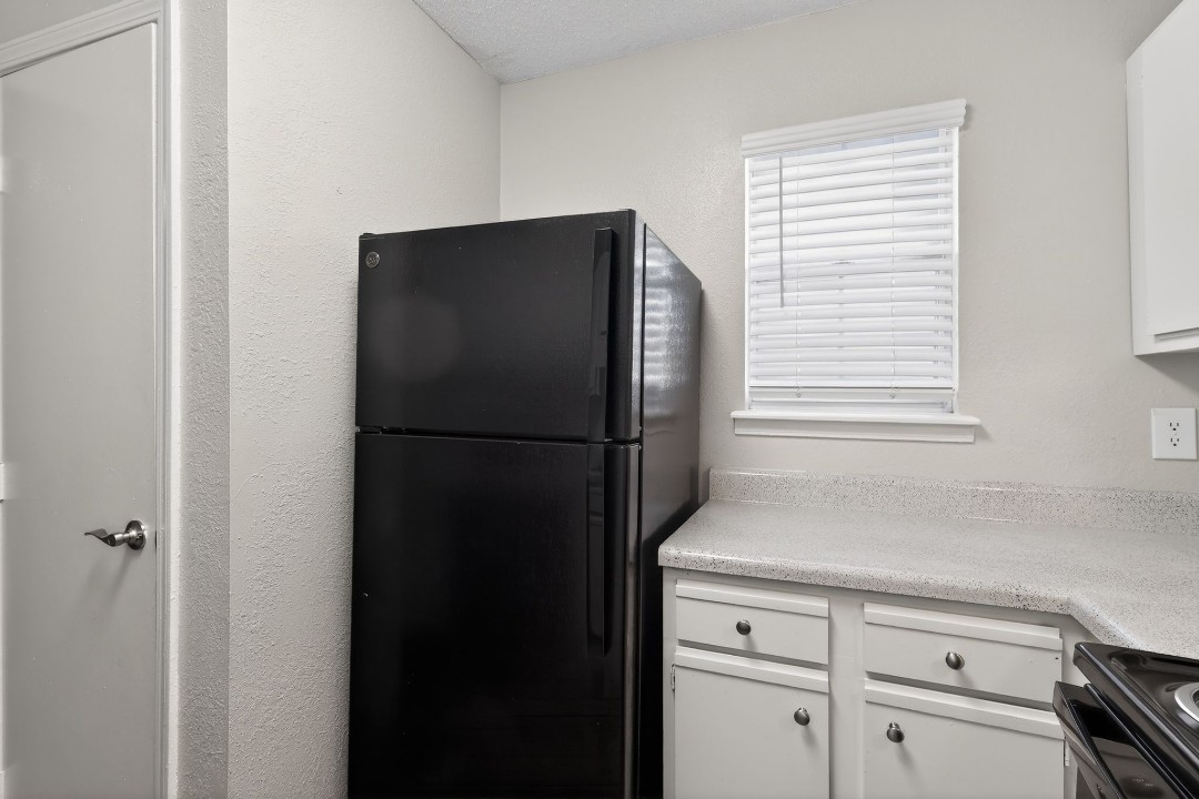 Northtown 14D · Unit 1/1