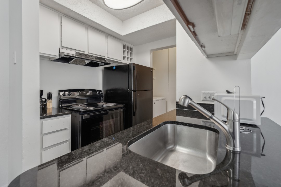 Northcliffe 104 - · Unit 1/1