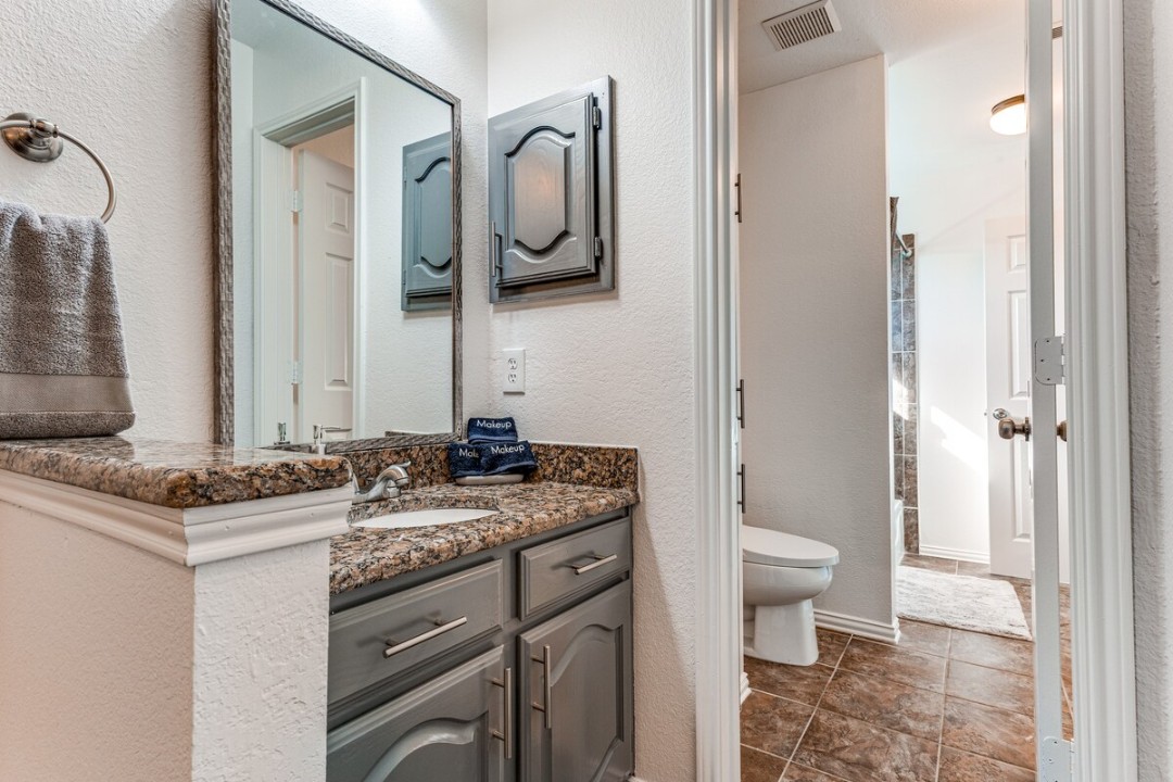 5Br Lux! Pool, Games & Theater